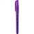 Marca Texto Roxo BRW - Imagem 1