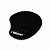 Mouse Pad com Apoio em Gel Bright - Imagem 1