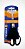 Tesoura BRW 17cm - Imagem 1