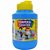 Tempera Guache Acrilex Azul Celeste 250ml - Imagem 1