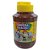 Tempera Guache Acrilex Marrom 250ml - Imagem 1