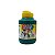Tempera Guache Acrilex Verde Bandeira 250ml - Imagem 1