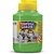 Tempera Guache Acrilex Verde Folha 250ml - Imagem 1