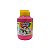 Tempera Guache Acrilex Rosa 250ml - Imagem 1