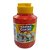 Tempera Guache Acrilex Vermelho Fogo 250ml - Imagem 1
