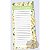 Lista de Compras - Abacaxi - Imagem 1