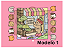 Livro De Colorir Boobie Goods_A5 - Imagem 2