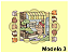 Livro De Colorir Boobie Goods_A5 - Imagem 4