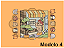 Livro De Colorir Boobie Goods_A5 - Imagem 5