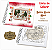 Livro De Colorir Boobie Goods_A5_Especial Natal - Imagem 3