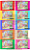 Bobbie Goods - DAY TO NIGHT - Edição completa - A5 - Imagem 4
