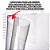 Bobbie Goods - DAY TO NIGHT - Edição completa - A5 - Imagem 2
