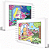 Bobbie Goods - DAY TO NIGHT - Edição completa - A5 - Imagem 1