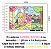Bobbie Goods - DAY TO NIGHT - Edição completa - A5 - Imagem 3