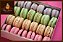 Macaron - Imagem 1