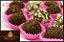 Brigadeiro Diet. - Imagem 1