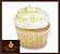Love Lemon "cupcake gourmet" - Imagem 1