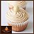 Amarula "cupcake gourmet" - Imagem 1
