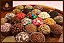 Brigadeiro Gourmet. - Imagem 1