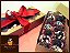 Caixa com 12 Brigadeiros. - Imagem 1