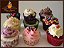 Cupcake. - Imagem 1