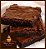 Brownie. - Imagem 1