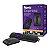 Roku Express Streaming Full Hd Hdmi Usb Com Controle Tv Box - Imagem 2