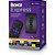 Roku Express Streaming Full Hd Hdmi Usb Com Controle Tv Box - Imagem 3