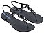 IPANEMA CLASS CONECTA AD - Imagem 2