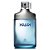 Perfume Colônia Kaiak Masculino Tradicional 100ml - Imagem 2