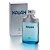 Perfume Colônia Kaiak Masculino Tradicional 100ml - Imagem 1