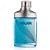 Perfume Colônia Kaiak Masculino Clássico Natura - 100ml - Imagem 1