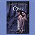 Ônix | Saga Lux Livro 2 | Jennifer L. Armentrout - Imagem 1