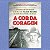 A Cor da Coragem | Julian Kulski - Imagem 1