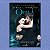 Opala - Saga Lux Livro 3 - Imagem 1