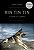 Rin Tin Tin - A Vida e a Lenda | Susan Orlean - Imagem 3