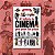 A História do Cinema para Quem Tem Pressa | Celso Sabadin - Imagem 1