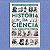 A História da Ciência para Quem Tem Pressa - Imagem 4