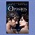 Opostos - Saga Lux vol. 5 | Jennifer L. Armentrout - Imagem 1