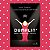 Dumplin | Julie Murphy - Imagem 1