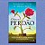 O Livro do Perdão | Desmond Tutu & Mpho Tutu - Imagem 1