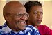 O Livro do Perdão | Desmond Tutu & Mpho Tutu - Imagem 4