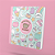 Pusheen Coloring Cuteness - Imagem 2