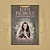 Entrelinhas - Imagem 1
