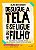 Desligue a Tela e se ligue no seu Filho - Imagem 1