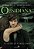 Obsidiana - Saga Lux vol. 1 | Jennifer L. Armentrout - Imagem 3