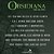 Obsidiana - Saga Lux vol. 1 | Jennifer L. Armentrout - Imagem 4