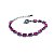 Pulseira Riviera Oval *Semi Jóia - Imagem 3