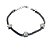 Pulseira Flores *Bijux - Imagem 1