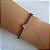 Pulseira Flores *Bijux - Imagem 3